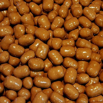 Salt Chokladlakrits (mjölkchoklad) 200gr Narr